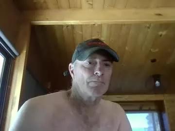 matthew12811 from Chaturbate