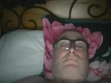 matthew12811 from Chaturbate