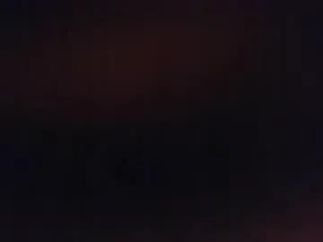 matthy60 from Chaturbate is Freechat