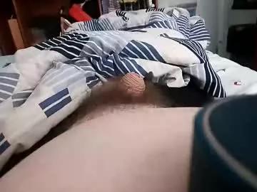 mattjeffmardy from Chaturbate