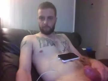mattjnelly317 from Chaturbate