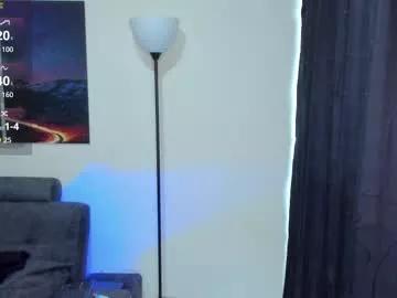 mattsaill_ from Chaturbate