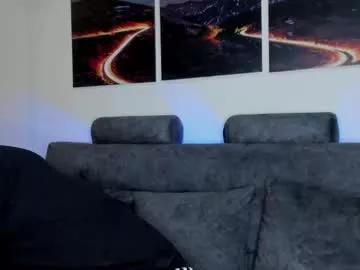 mattsaill_ from Chaturbate
