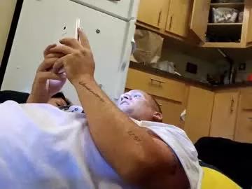 mattskiba89 from Chaturbate