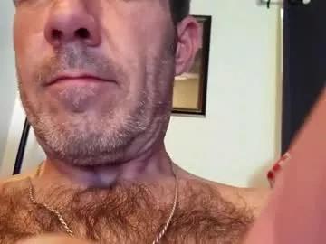 mattsnicecock from Chaturbate