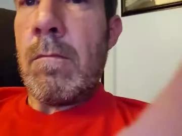 mattsnicecock from Chaturbate