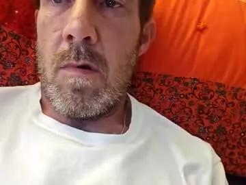 mattsnicecock from Chaturbate