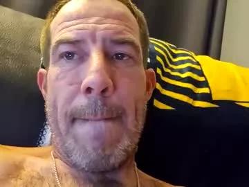mattsnicecock from Chaturbate