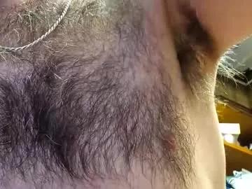 mattsnicecock from Chaturbate is Freechat