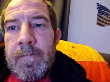 mattsnicecock from Chaturbate