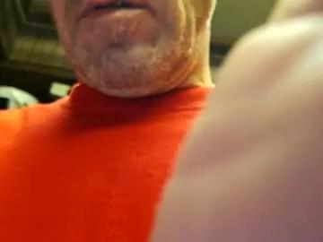 mattsnicecock from Chaturbate