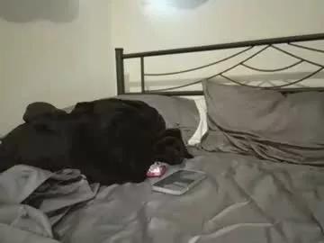 mattsroom123 from Chaturbate