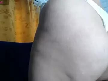 matturelady from Chaturbate