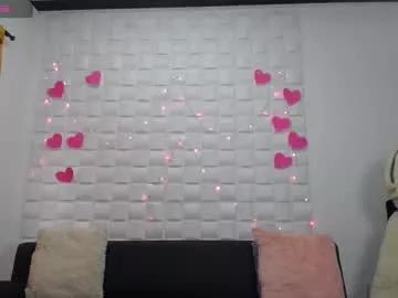 matturelady from Chaturbate is Freechat