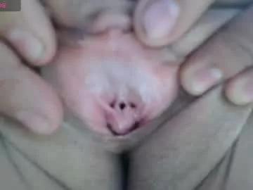 matturelady from Chaturbate