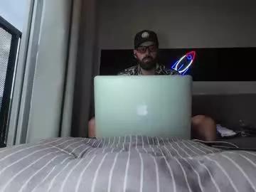 mattxfeet from Chaturbate