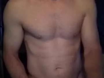 matty69969 from Chaturbate