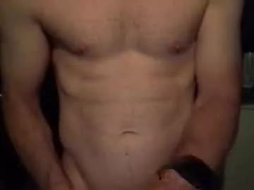 matty69969 from Chaturbate