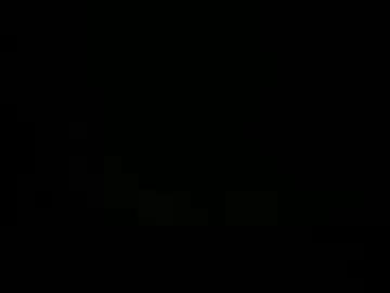 matty69969 from Chaturbate is Freechat