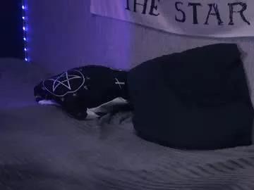 matty_trees from Chaturbate
