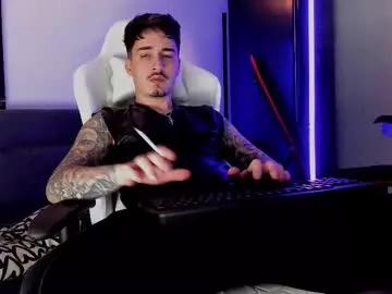 mattytwink69 from Chaturbate