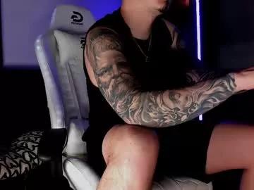 mattytwink69 from Chaturbate