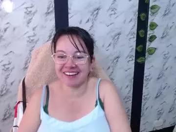 mature_wolf from Chaturbate is Freechat
