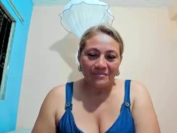 maturealice_ from Chaturbate is Freechat