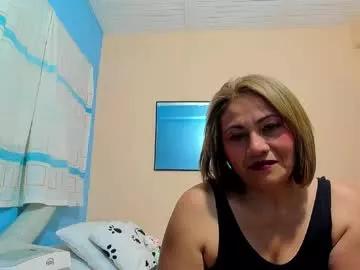 maturealice_ from Chaturbate is Freechat