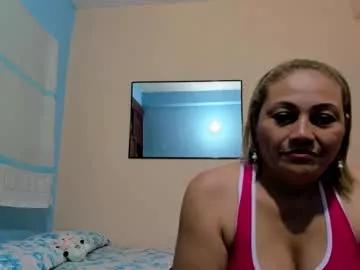 Maturealice_ from Chaturbate