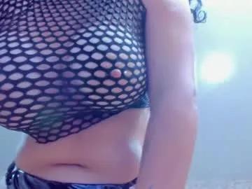 maturealicia from Chaturbate is Freechat