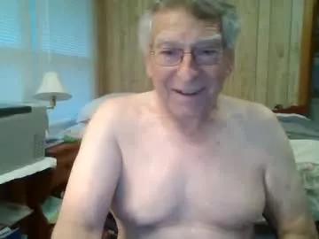 maturecouple1954 from Chaturbate is Freechat