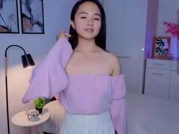 maudcoke from Chaturbate is Freechat
