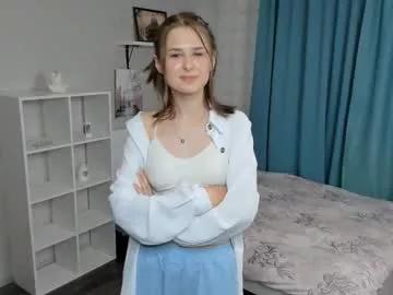 mauddenmon from Chaturbate is Freechat