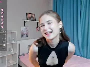 mauddenmon from Chaturbate is Freechat