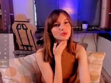 mauddenmon from Chaturbate is Freechat