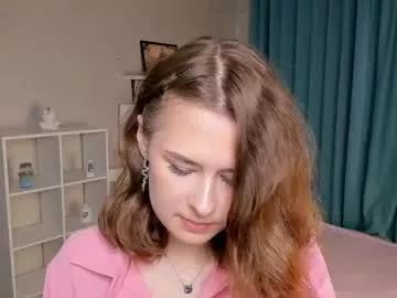 mauddenmon from Chaturbate is Freechat