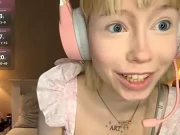 maudhendry from Chaturbate is Freechat
