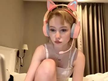maudhendry from Chaturbate is Freechat
