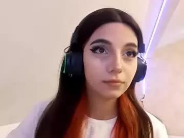 maureenbuff from Chaturbate is Freechat