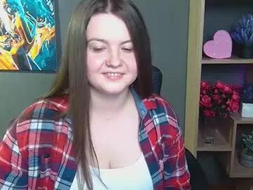 mavkacute from Chaturbate is Freechat