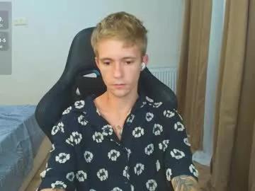 max_gen from Chaturbate is Freechat
