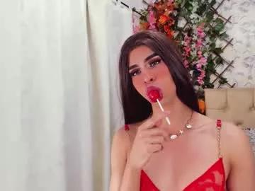 max_giovi from Chaturbate is Freechat