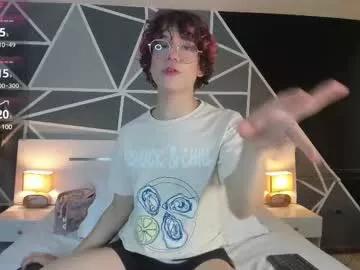 max_lover1 from Chaturbate is Freechat