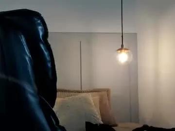 max_sstone from Chaturbate is Freechat