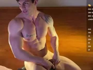 maxandtam from Chaturbate