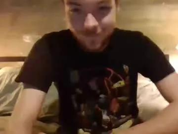 maxgetswilder from Chaturbate is Freechat