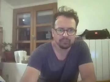 maxhorn591 from Chaturbate is Freechat