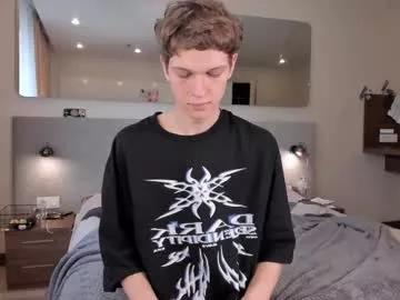 maxim_burn from Chaturbate is Freechat