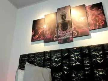 Maximo_morelli from Chaturbate